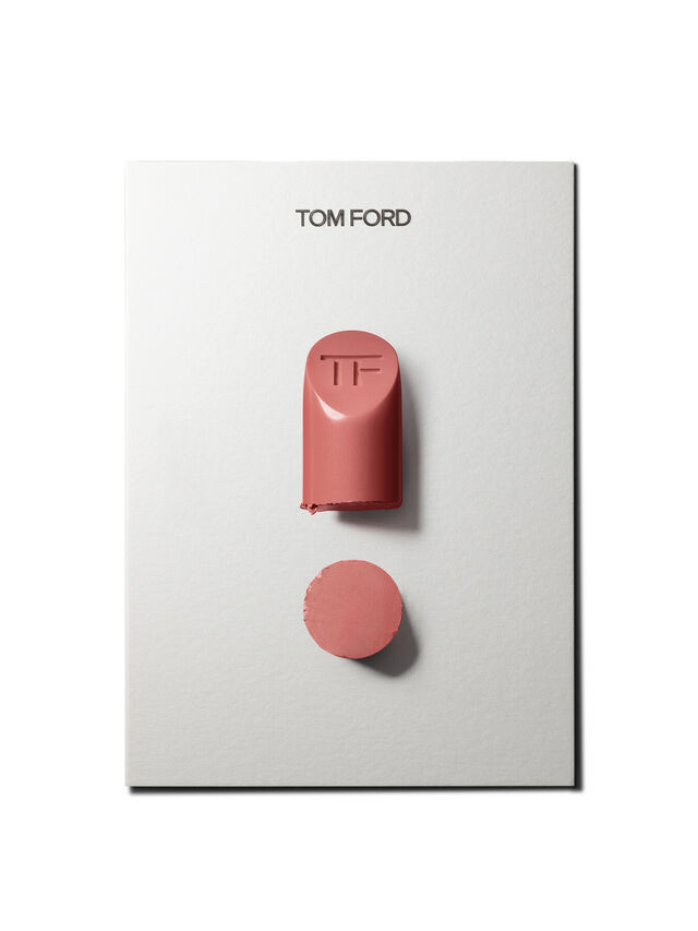 TOM FORD Lip Color | Lipsticks | Fenwick | Fenwick