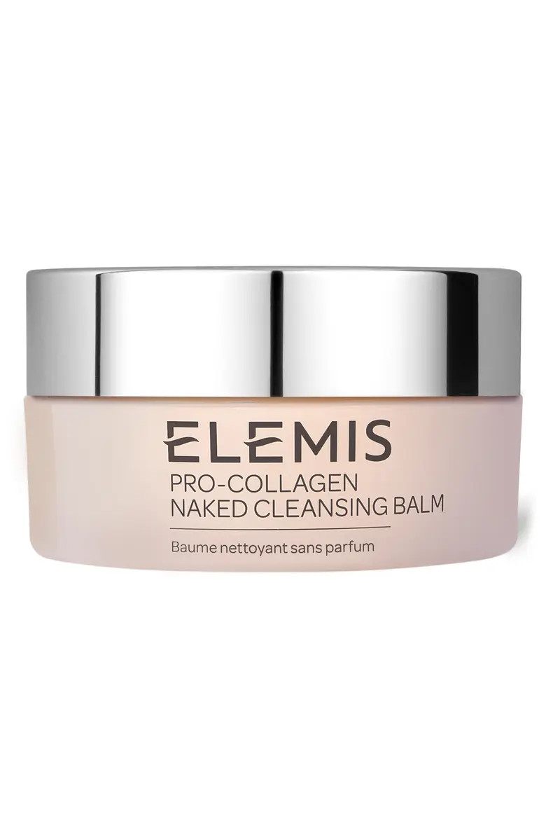 Pro-Collagen Naked Cleansing Balm | Nordstrom