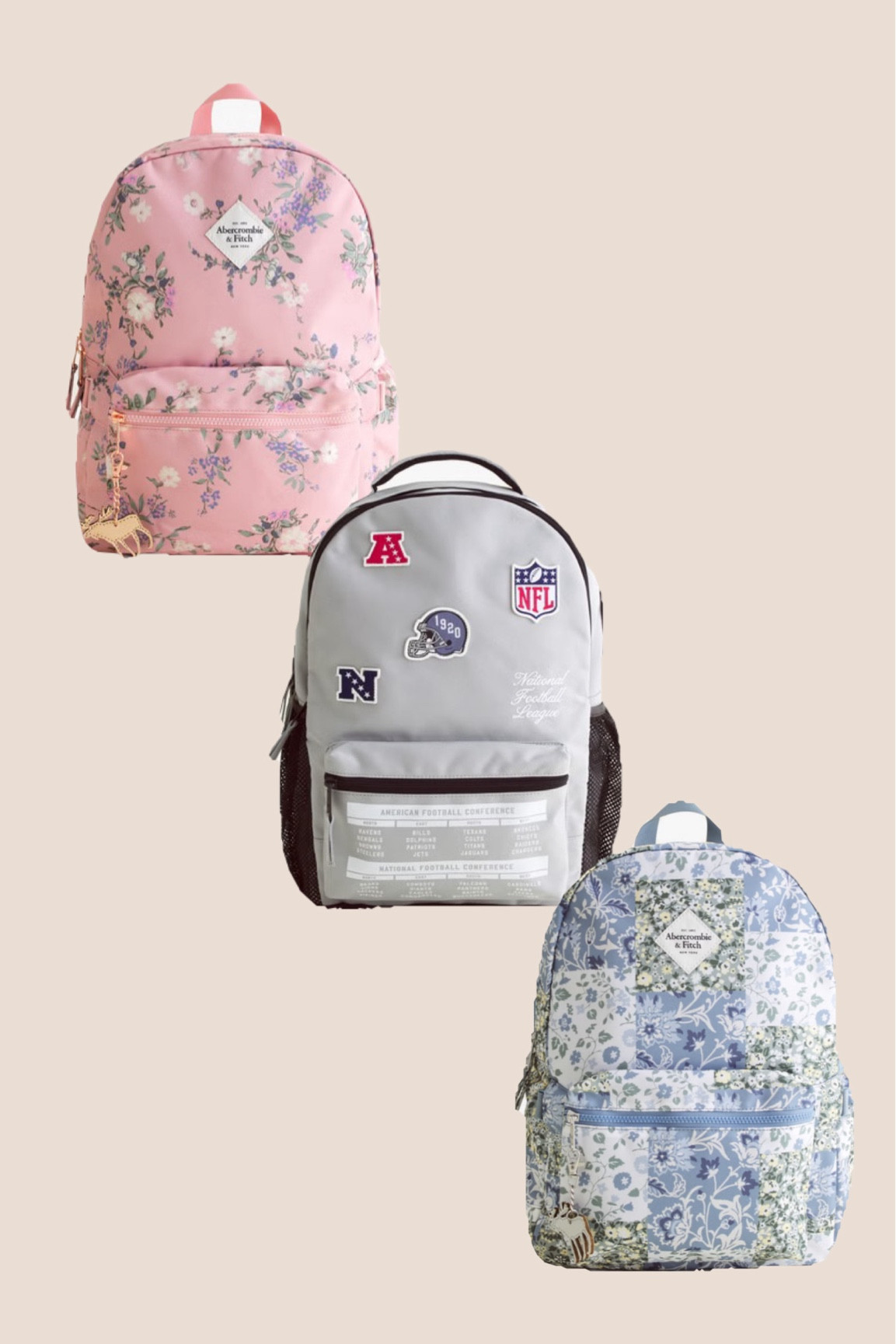 jansport backpack lint Pink Ice Half Pint FX Mini Duration:14 Days and college Custom JanSport Backpack Hummingbird BTS2025