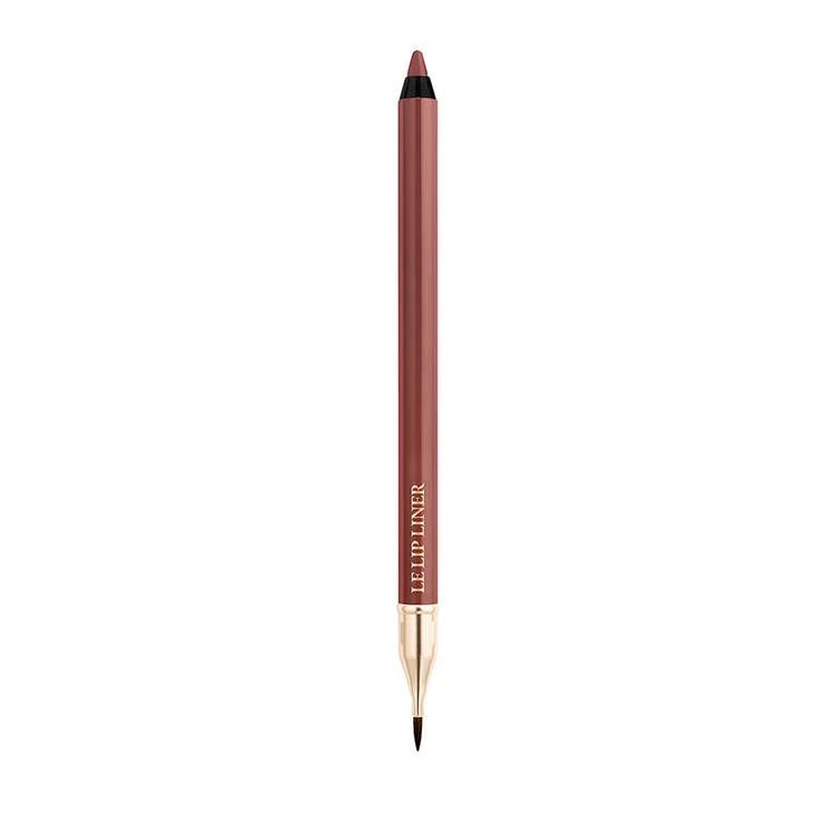 Le Lip Liner Pencil | Lancome