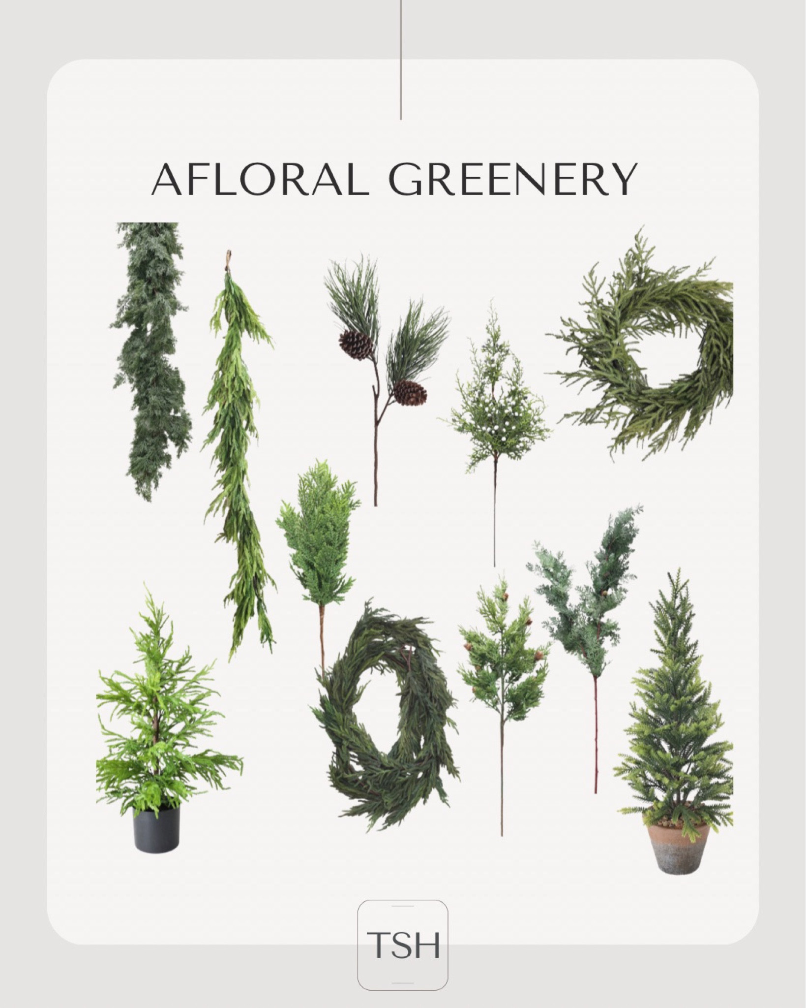 #LTKSeasonal #LTKHoliday #LTKhome