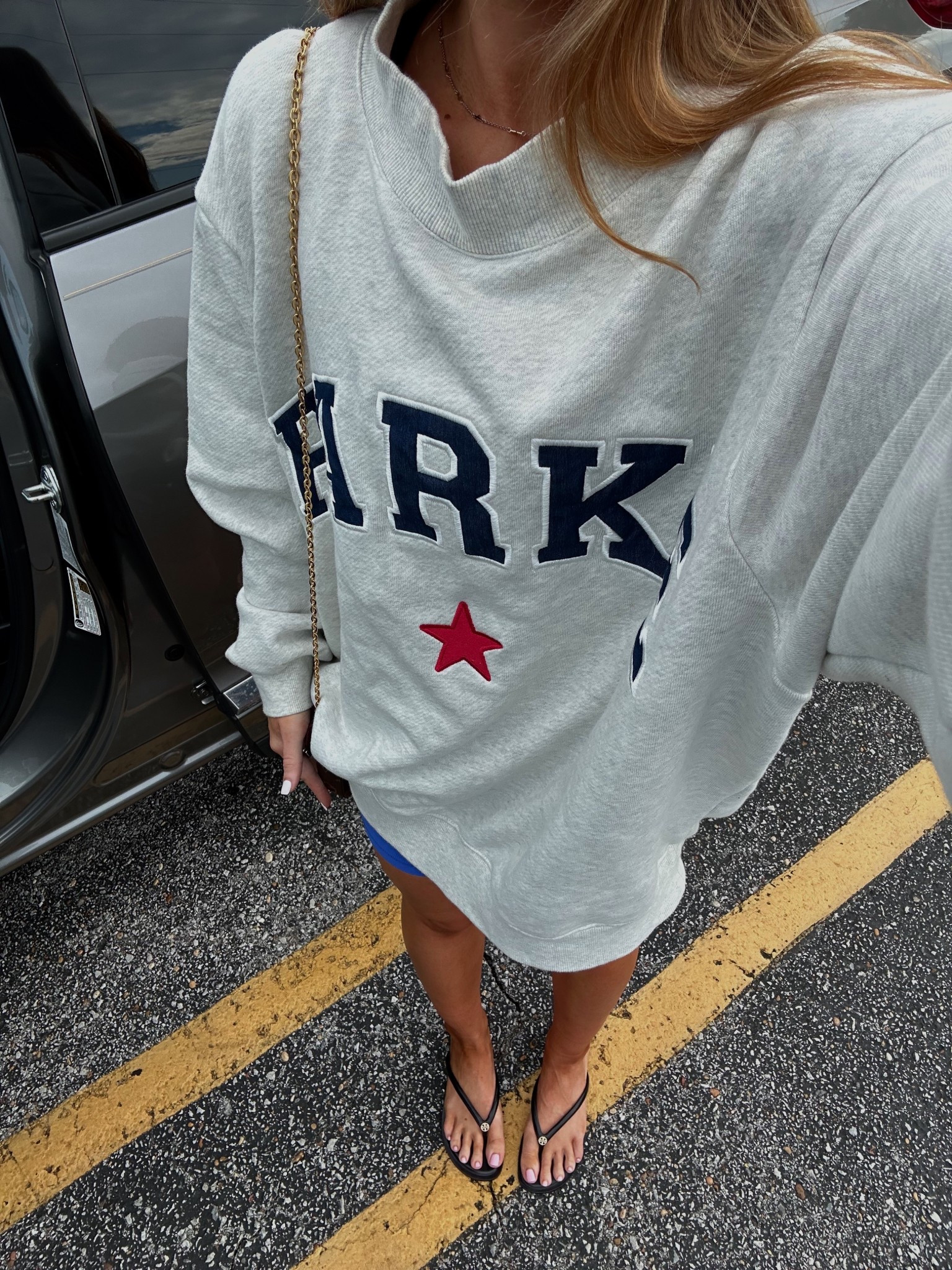 Errands outfit! 

#LTKSeasonal #LTKStyleTip #LTKActive