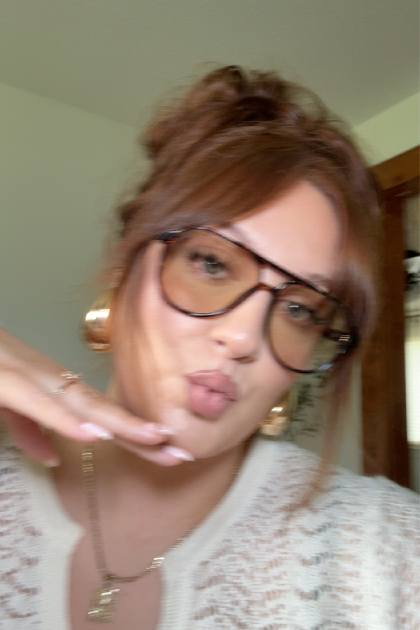 @otra

#LTKootd #LTKSaleAlert #LTKPlusSize