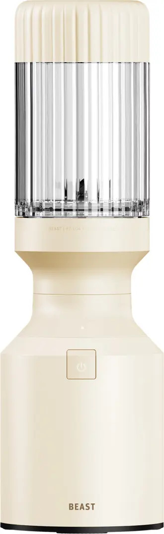 Beast Mini Blender | Nordstrom