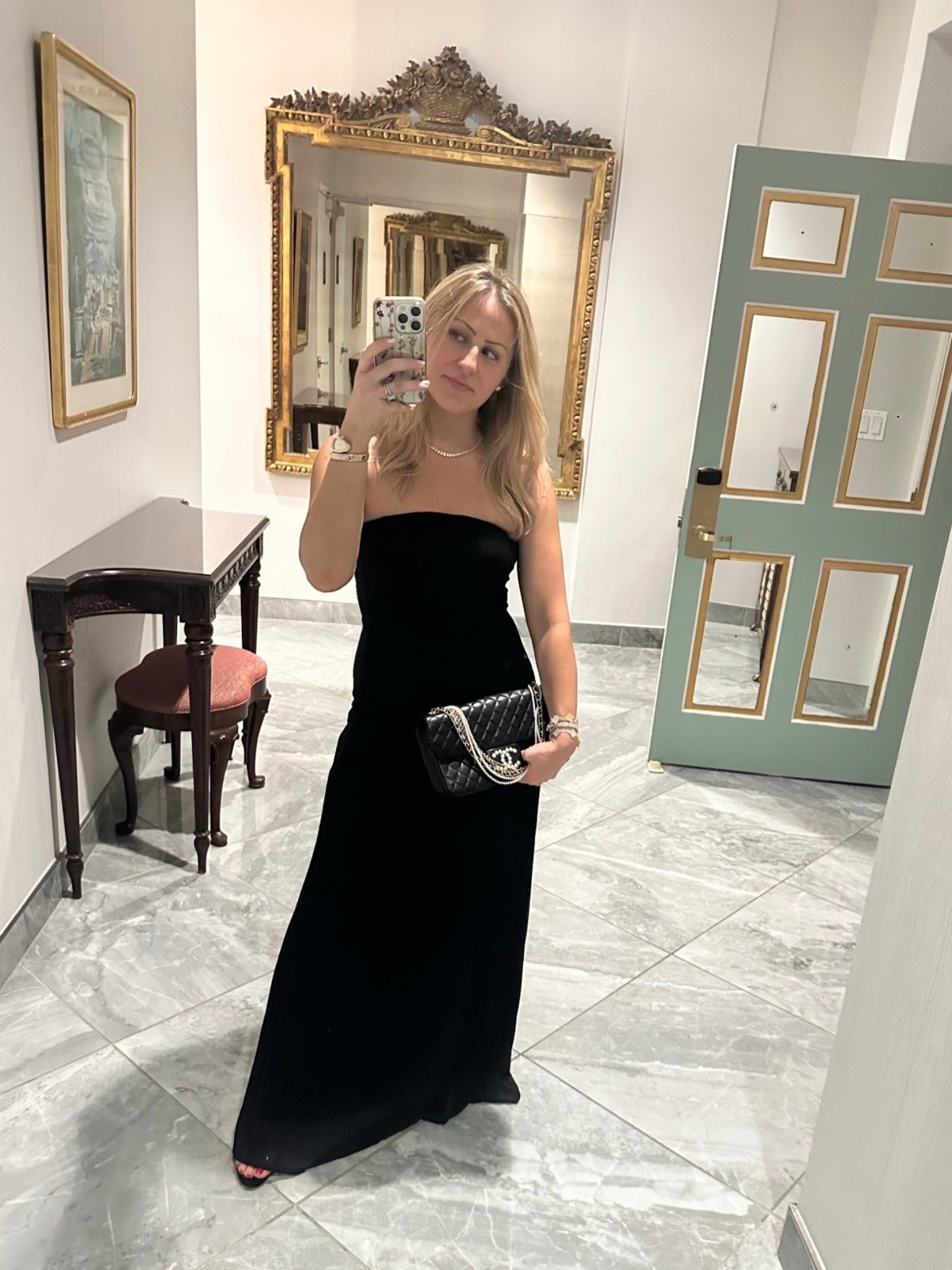 black tie wedding guest dress

#LTKFindsUnder100 #LTKStyleTip #LTKWedding