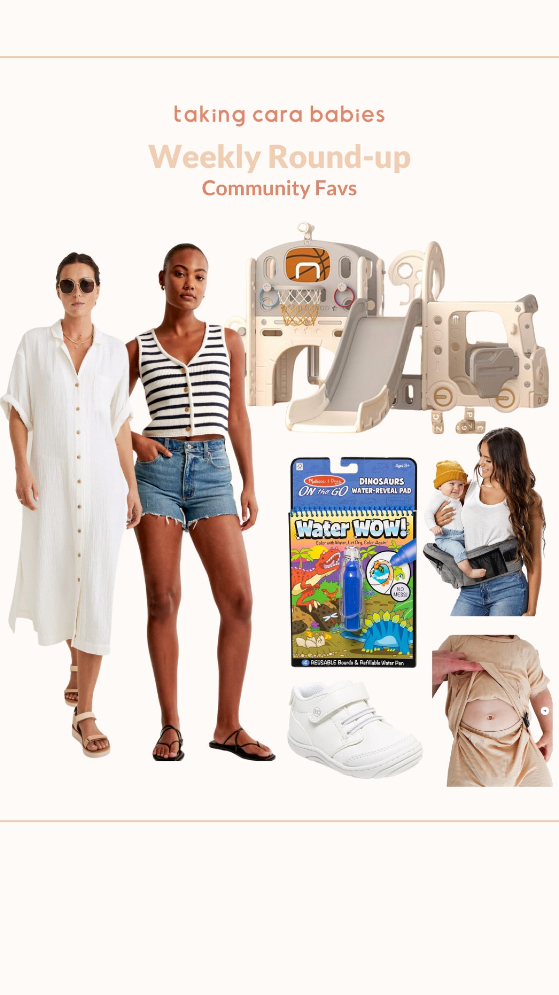 #LTKKids #LTKFindsUnder50 #LTKSaleAlert