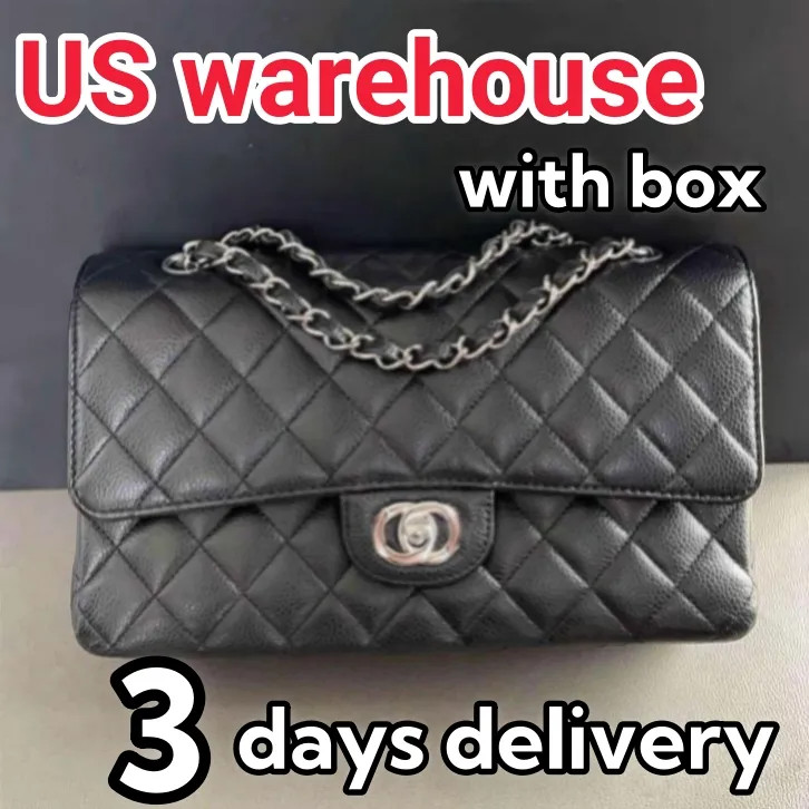 10A luxury high quality designer fashion shoulder bags women purses crossbody designer bag woman ... | DHGate
