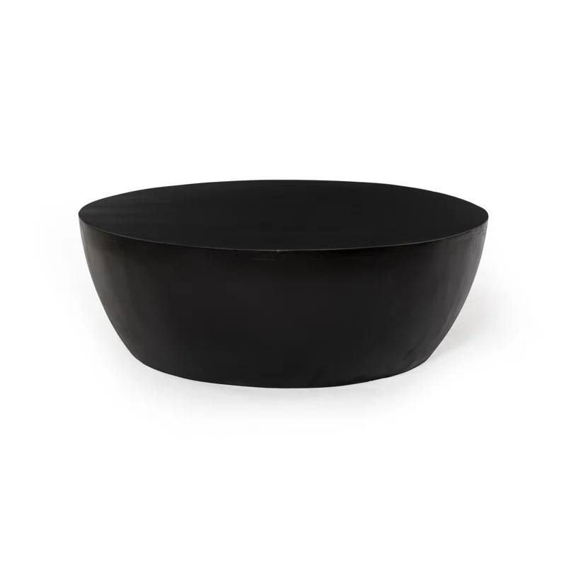 Coffee Table | Wayfair North America