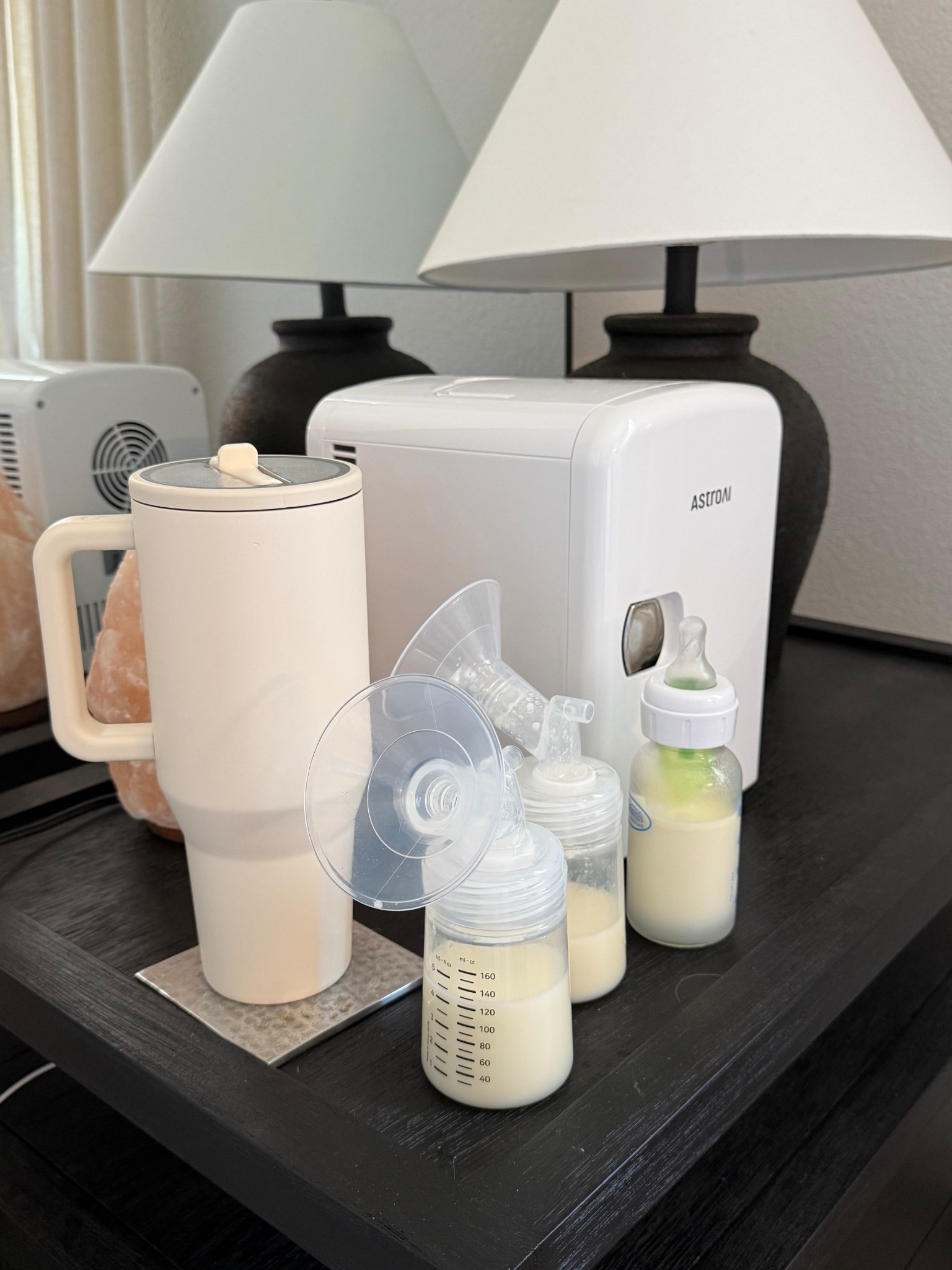 Breast-feeding must haves, late night, pumping, pumping must haves, pumping Mom’s, exclusively, pumping, exclusively breast-feeding

#LTKBump #LTKFamily #LTKBaby