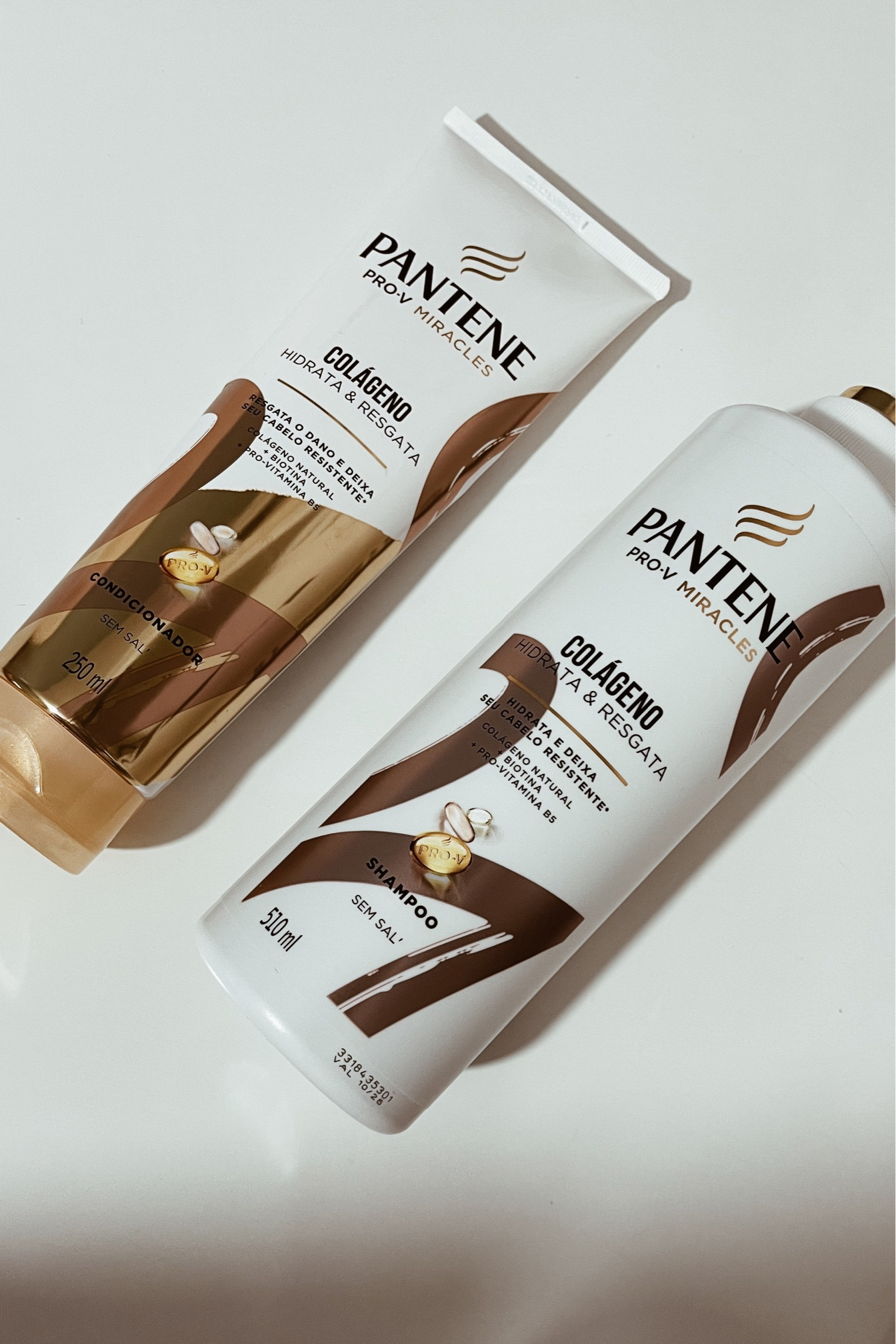 PROMO DA SEMANA ✨

#LTKsalealert #LTKbrasil