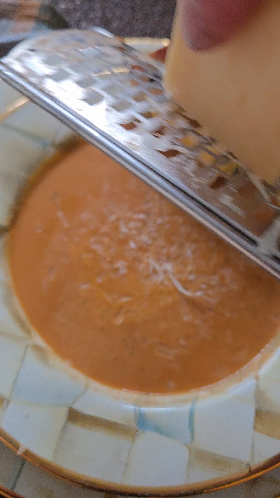 Entertaining friends and family at home with delish homemade goodies is my favorite

#LTKHoliday #LTKSeasonal #LTKFamily