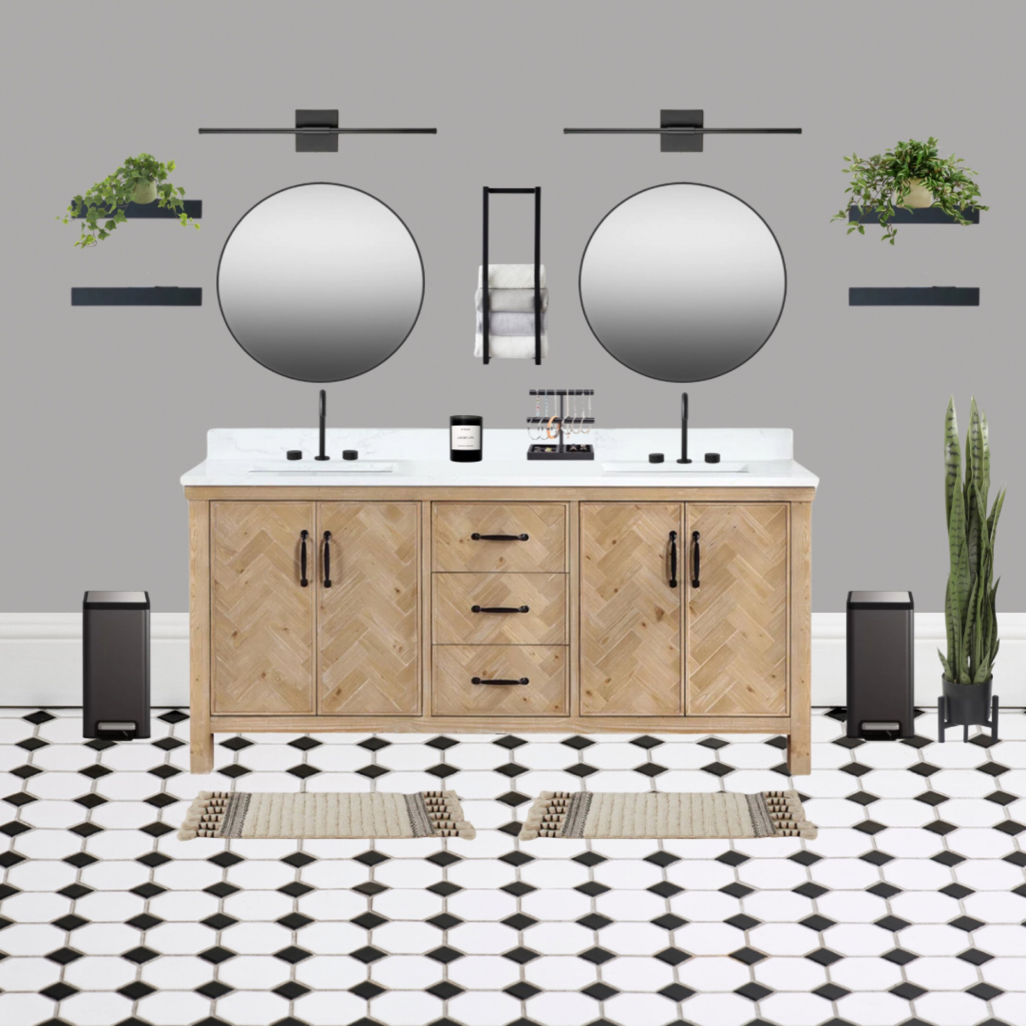 For your viewing pleasure. 😍 

#LTKSpringSale #LTKfindsunder50 #LTKhome