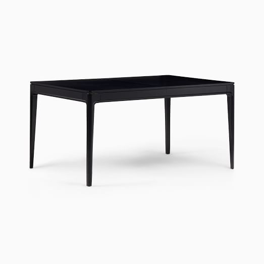 Parker Expandable Dining Table (60"–120") | West Elm (US)
