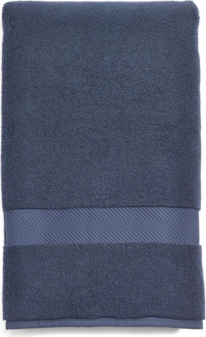 Hydrocotton Bath Towel | Nordstrom