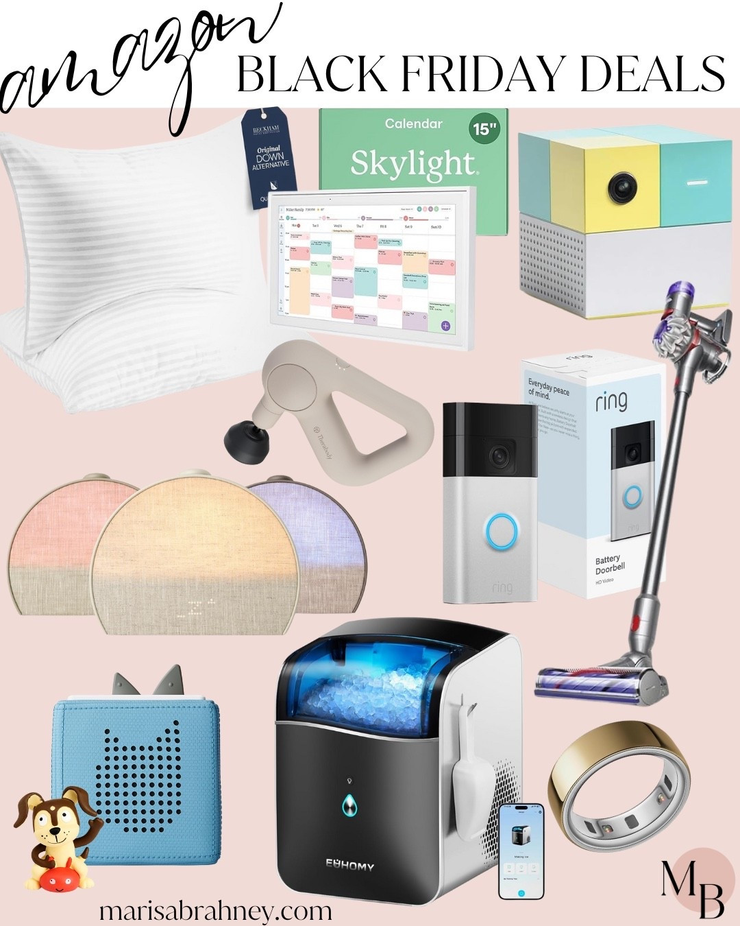 Amazon black Friday deals: amazing deals on soooo many wish list items! #amazonblackfriday #amazondeals #amazoninfluencer #amazonfinds