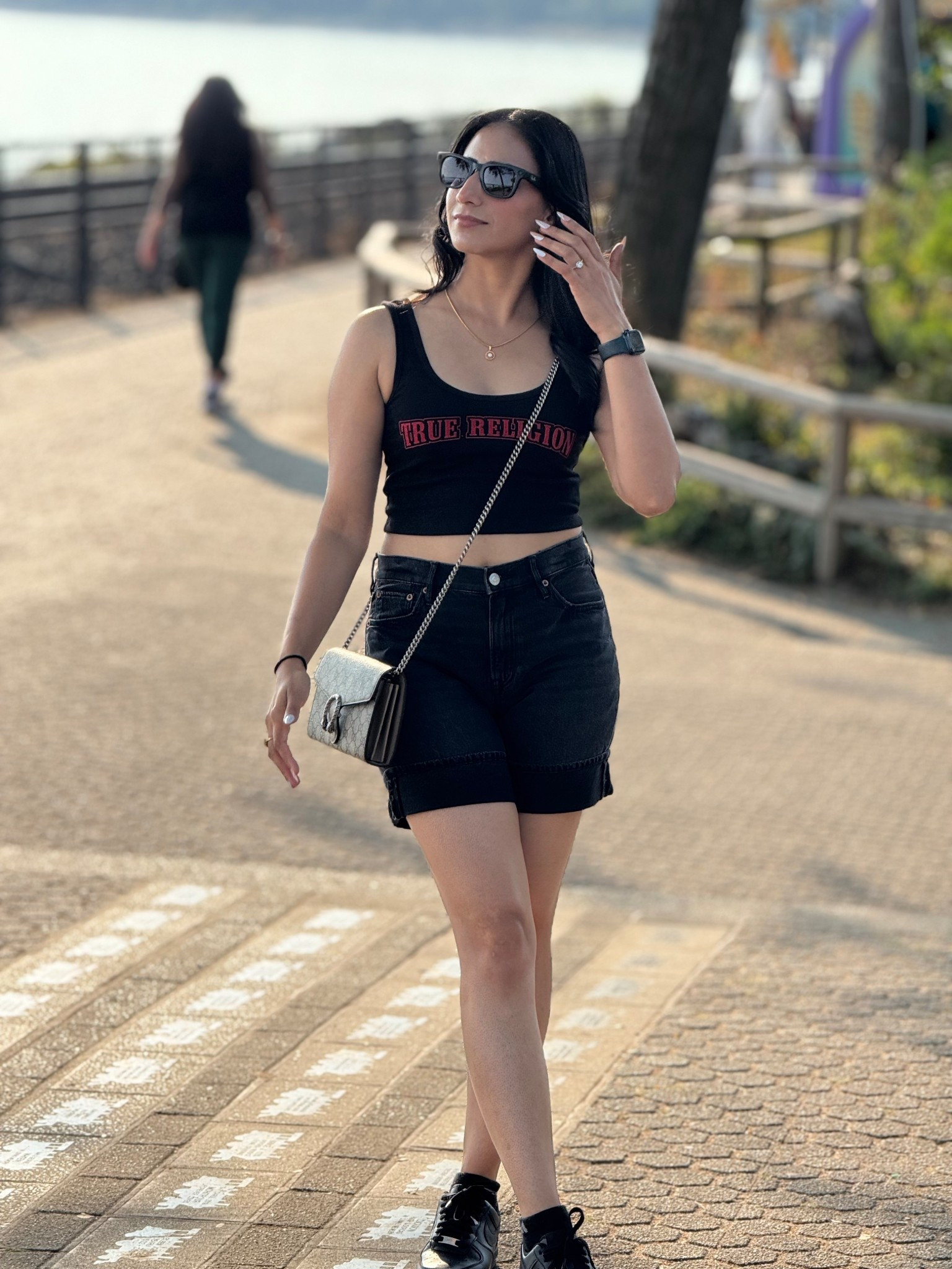 OOTD

#LTKootd #LTKgrwm #LTKBeauty