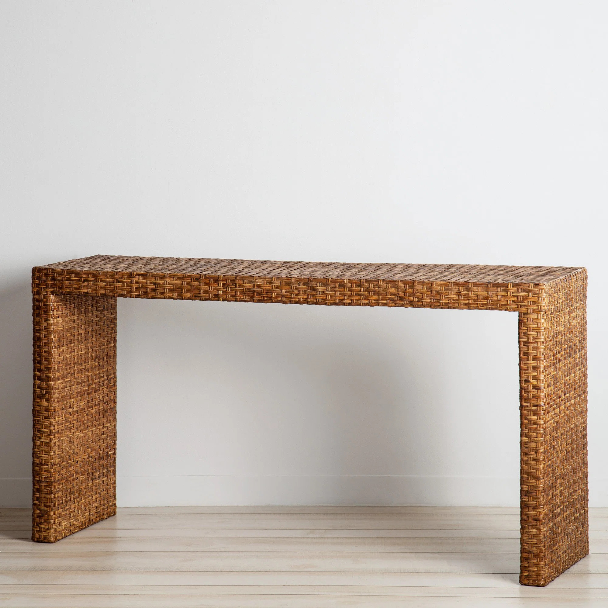 Daniela Console Table | Wayfair North America
