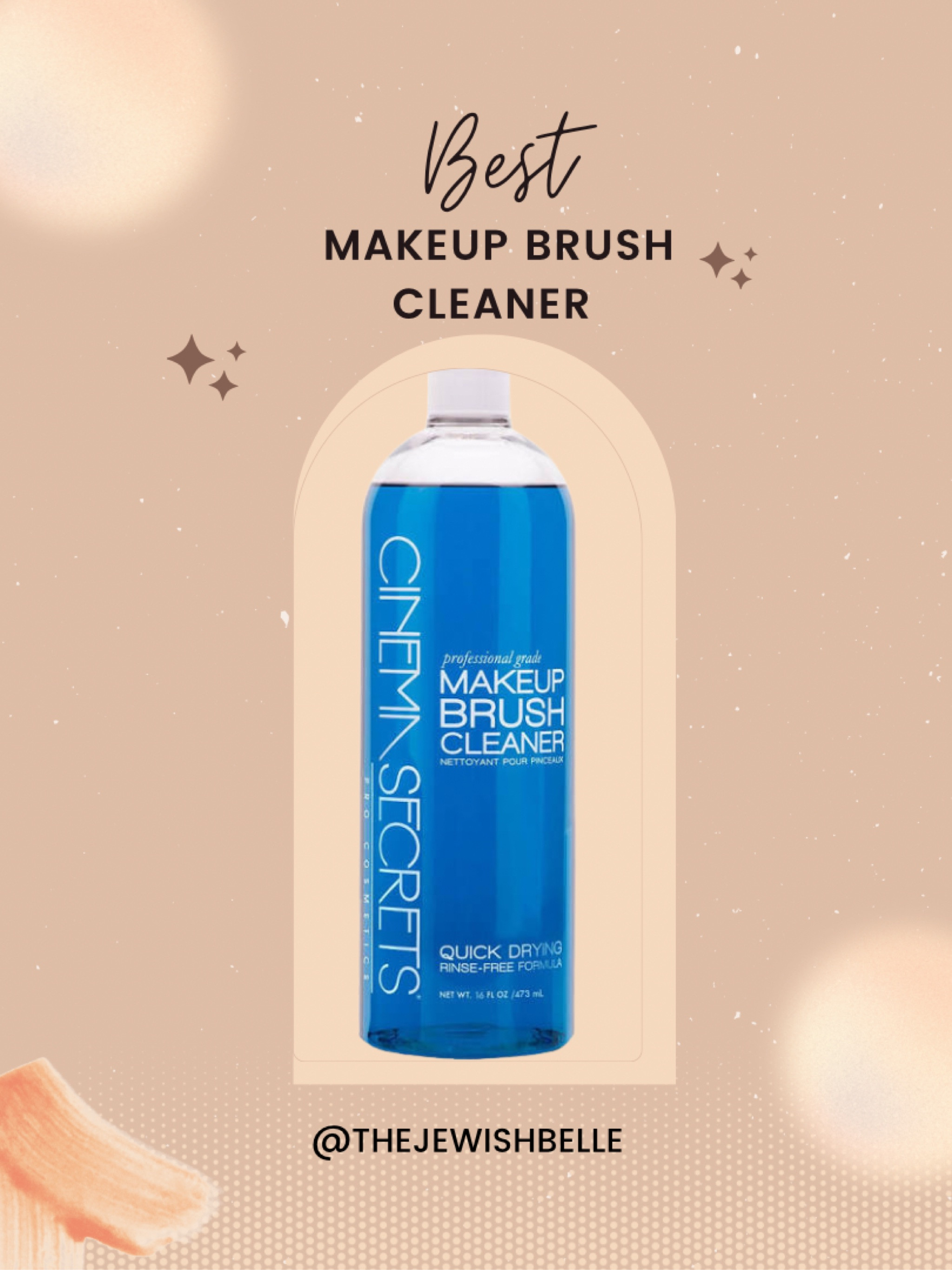 #LTKFind #LTKunder50 #LTKbeauty