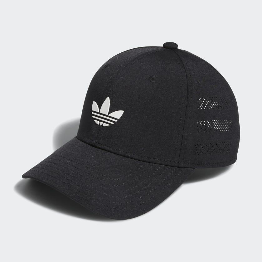 Beacon Snapback Hat | adidas (US)