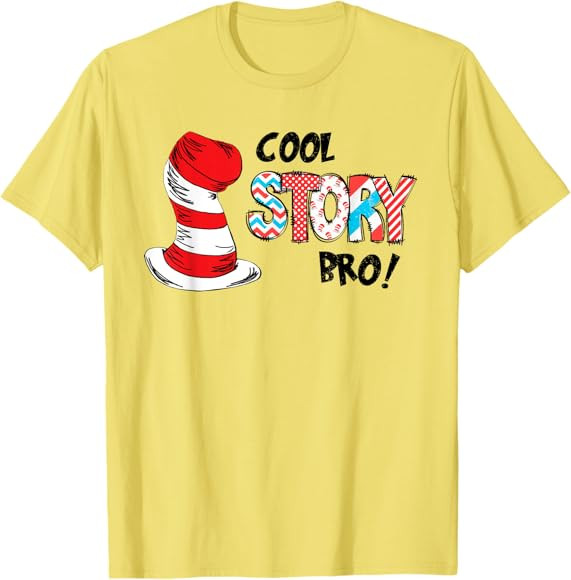 America T-Shirt | Amazon (US)