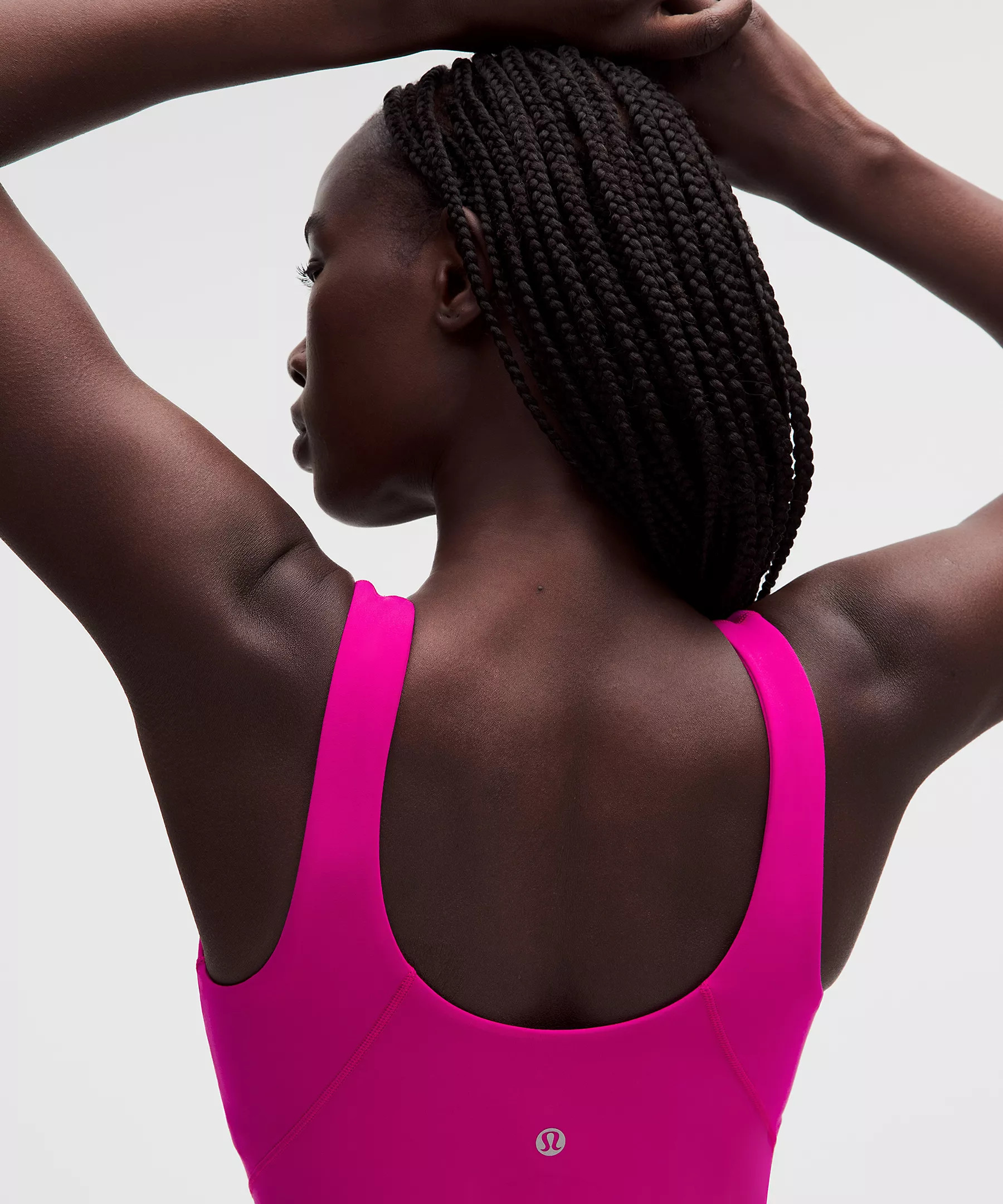 lululemon Align™ Tank Top | Lululemon (US)