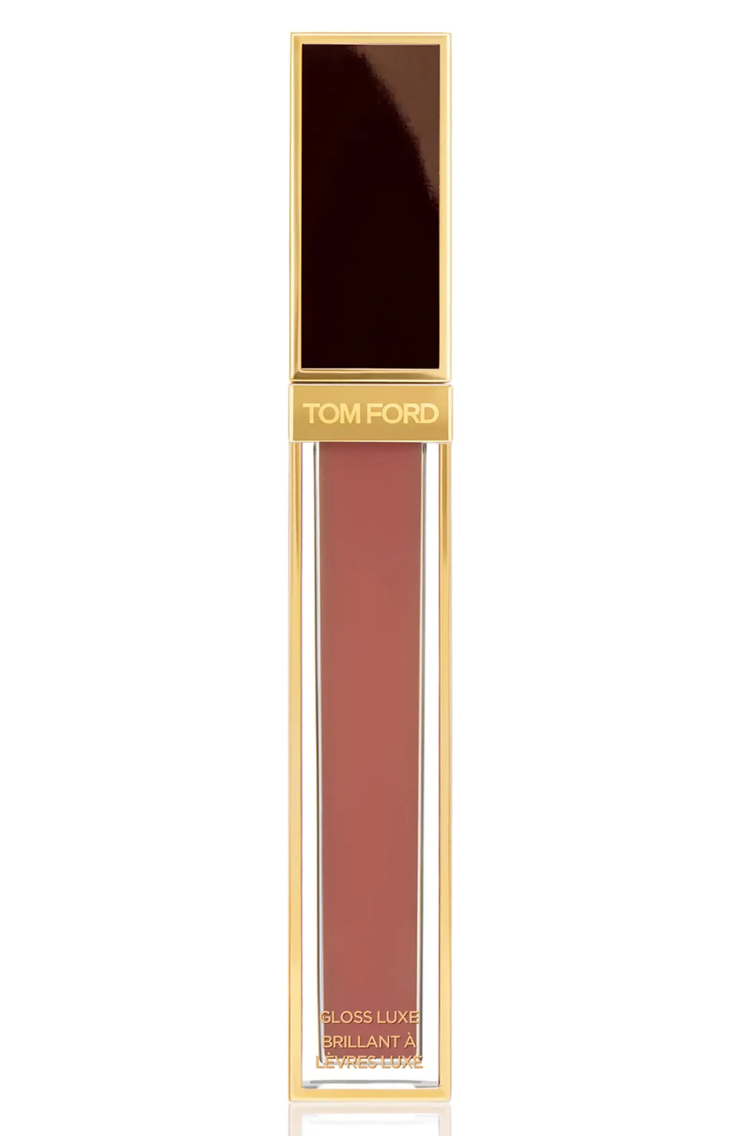 Gloss Luxe Moisturizing Lipgloss | Nordstrom