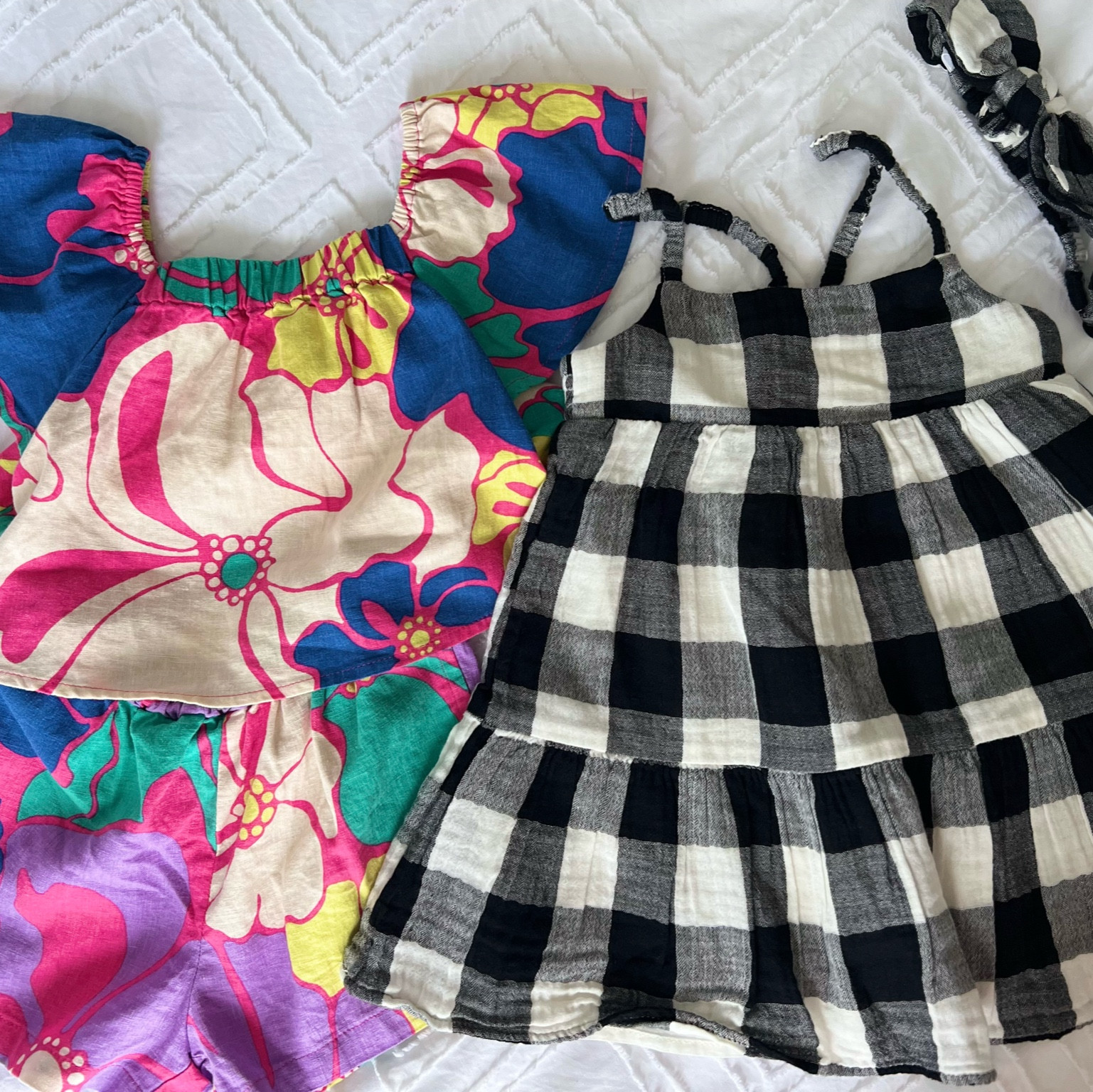 Gap sale up to 70% off

#LTKbaby #LTKsalealert #LTKkids