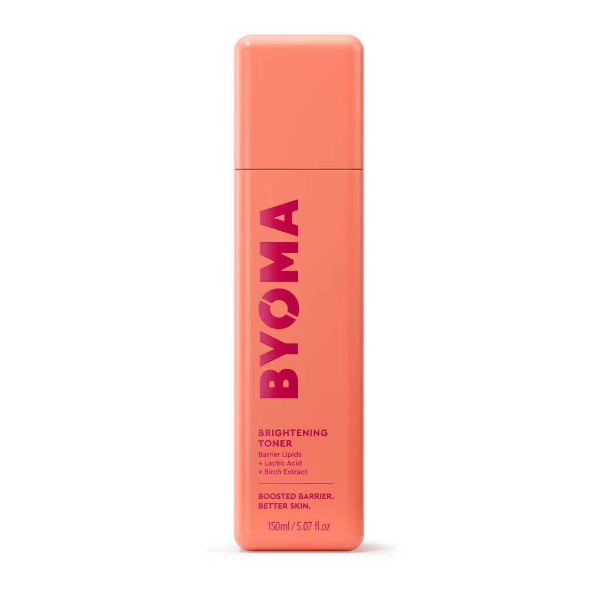 BYOMA Brightening Toner - 5.07 fl oz | Target