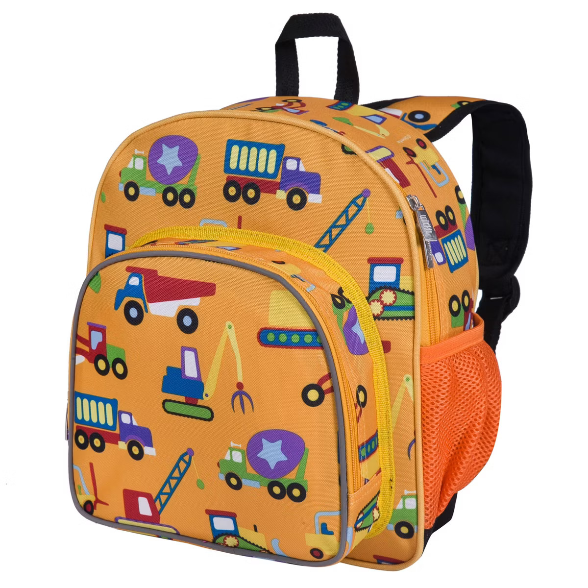 Wildkin 12 Inch Kids Backpack - Boys | Target