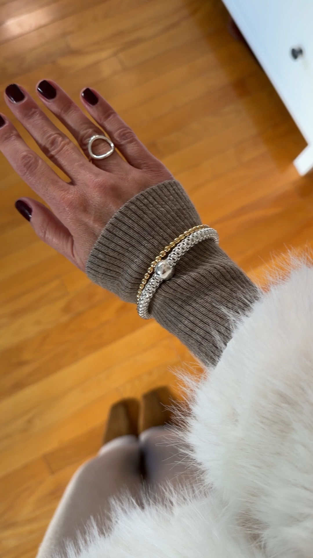 All silver jewelry. These are some of my favorites from Silpada. Amazing quality that will last a lifetime 💛



#LTKOver40 #LTKSaleAlert #LTKWorkwear