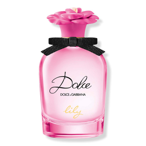 2.5 oz Dolce Lily Eau de Toilette - Dolce&Gabbana | Ulta Beauty | Ulta