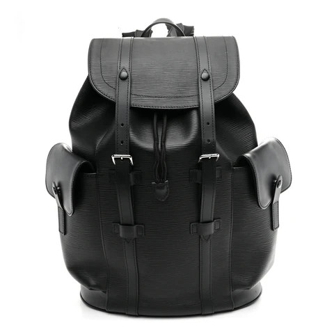 Search Results for: "LV backpack" | FASHIONPHILE (US)