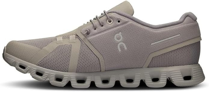 On Men's Cloud 5 Sneakers | Amazon (US)
