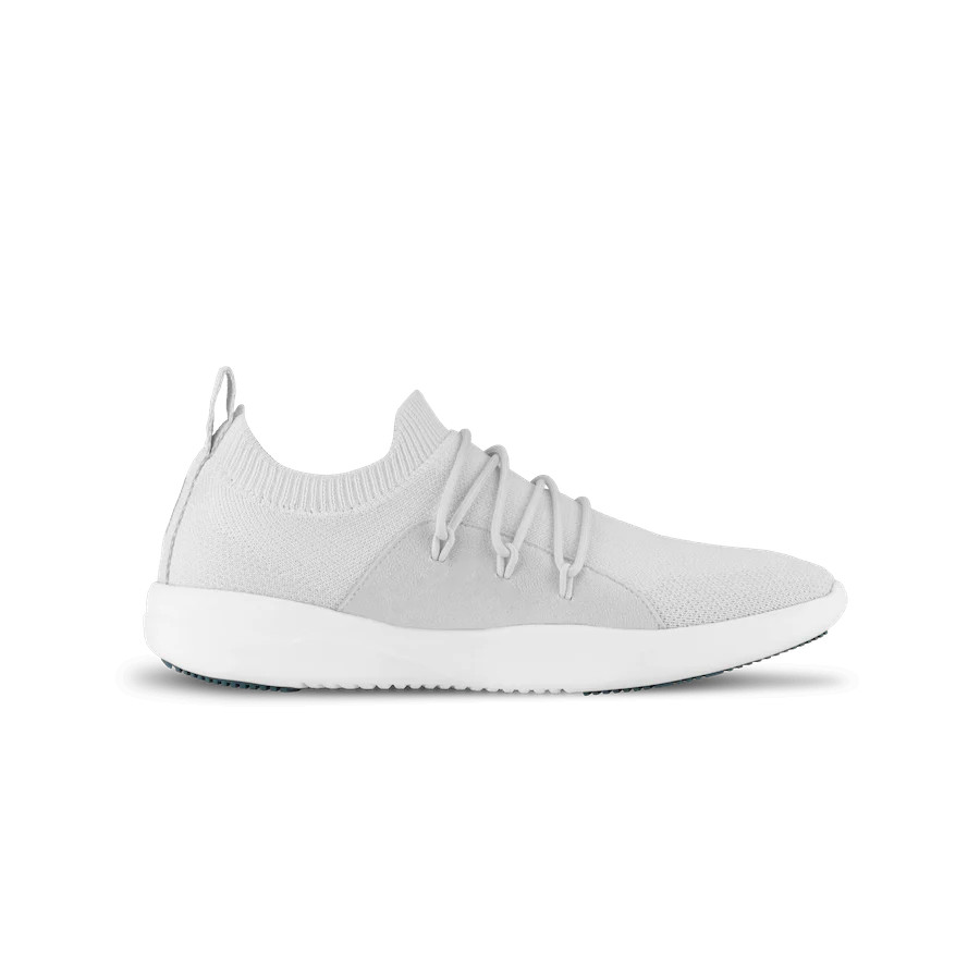 Cityscape Classic | Vessi Footwear