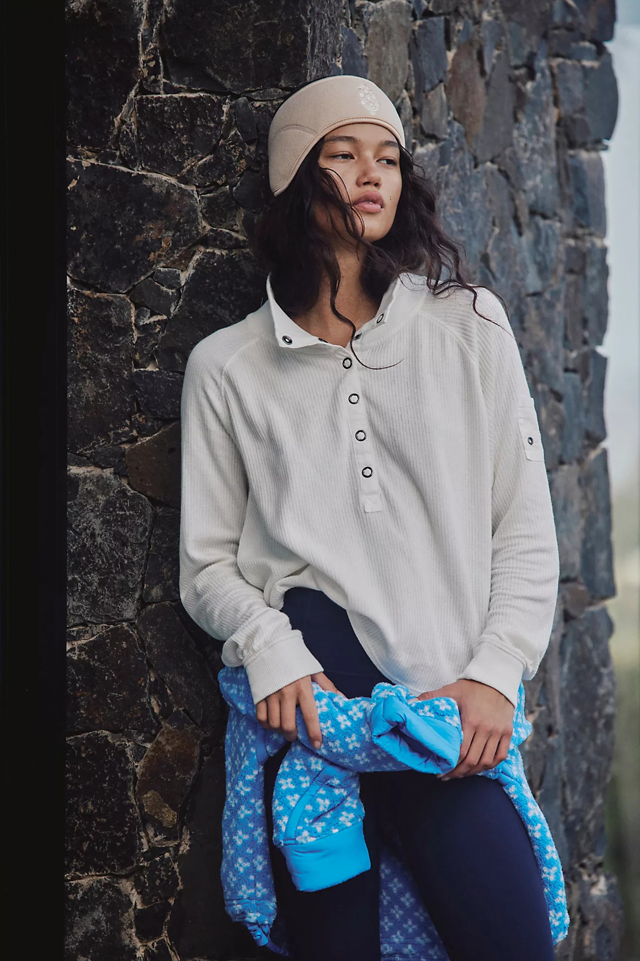 So Fly Henley | Free People (Global - UK&FR Excluded)