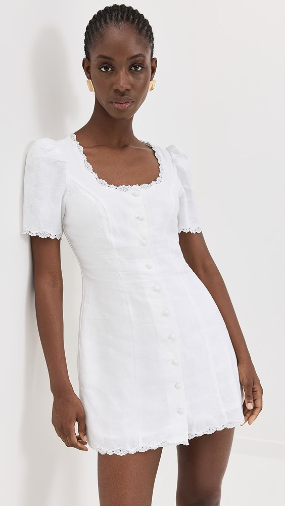 Reformation | Shopbop