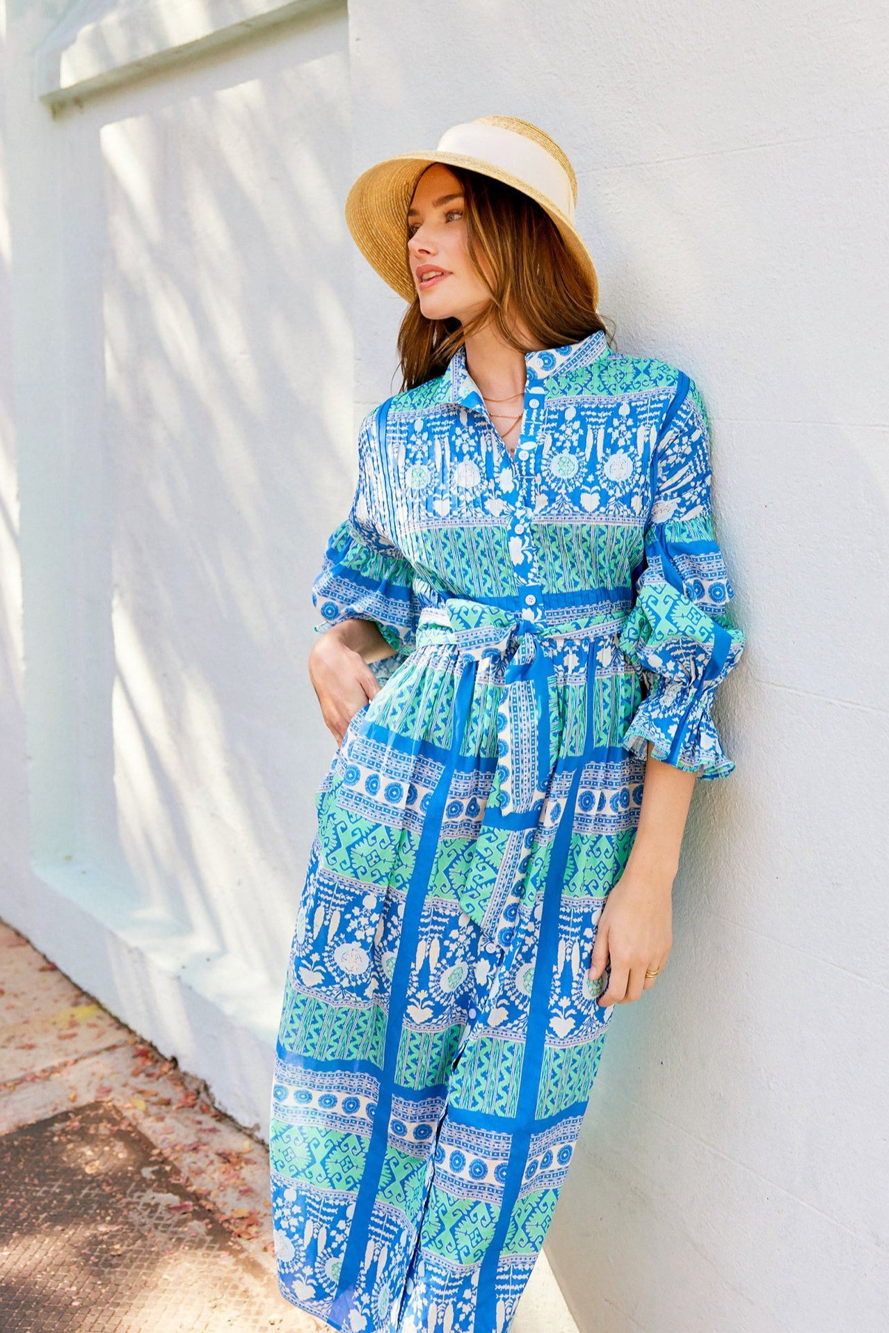 Sheridan French Spring 2026, Sheridan French dress, Sheridan French spring dress, Sheridan French collection, spring dresses for women, best spring dress 2026, beautiful spring dresses, feminine spring dress, elegant spring dress, pastel spring dress, blue spring dress, pink spring dress, clear sky blue dress, sun kissed pink dress, easter dress women, easter brunch dress, easter sunday outfit, brunch dress women, spring brunch outfit, garden party dress, garden party outfit women, floral spring dress, romantic spring dress, chic spring dress, classy spring dress, luxury spring dress, designer spring dress, feminine midi dress, spring midi dress women, flowy spring dress, lightweight spring dress, spring vacation dress, spring wedding guest dress, church easter dress, modest spring dress, pastel midi dress, blue midi dress women, pink midi dress women, soft feminine dress, elegant brunch outfit, classy brunch dress, spring fashion women, spring outfit ideas women, pretty spring outfit, cute spring dress women, spring wardrobe women, spring style women, spring outfit inspiration, stylish spring dress, trending spring dress 2026, spring designer dress, high end spring dress, luxury brunch dress, feminine outfit women, spring party dress, day party dress women, tea party dress women, spring garden outfit, easter outfit women, pastel outfit women, spring aesthetic dress, soft girl spring dress, classic feminine dress, modest brunch outfit, chic easter outfit, stylish brunch outfit, elegant easter dress, romantic brunch dress, spring celebration dress, feminine luxury dress, spring sunday dress, church outfit women spring, classy day dress women, beautiful midi dress women, spring pastel outfit, soft pastel dress women, spring fashion trends 2026, influencer spring outfit, instagram spring dress, fashion blogger spring dress, ltk spring dress, ltk outfit spring, pinterest spring dress, pinterest outfit spring, spring photoshoot dress, feminine statement dress, timeless spring dress, elegant daytime dress, pretty easter outfit, floral brunch dress, sophisticated spring dress, spring event dress, weekend brunch outfit, stylish feminine dress

#LTKSpringSale #LTKSeasonal #LTKTravel