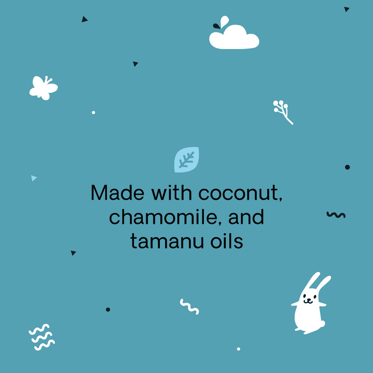 Everywhere Balm, 8oz | Walmart (US)