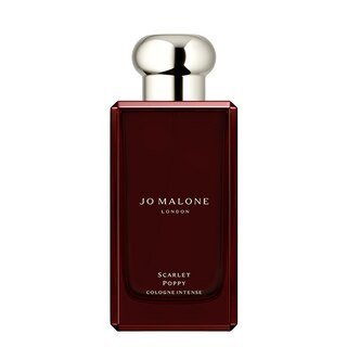 Jo Malone London Scarlet Poppy Cologne Intense - 100 ml | Jo Malone (US)