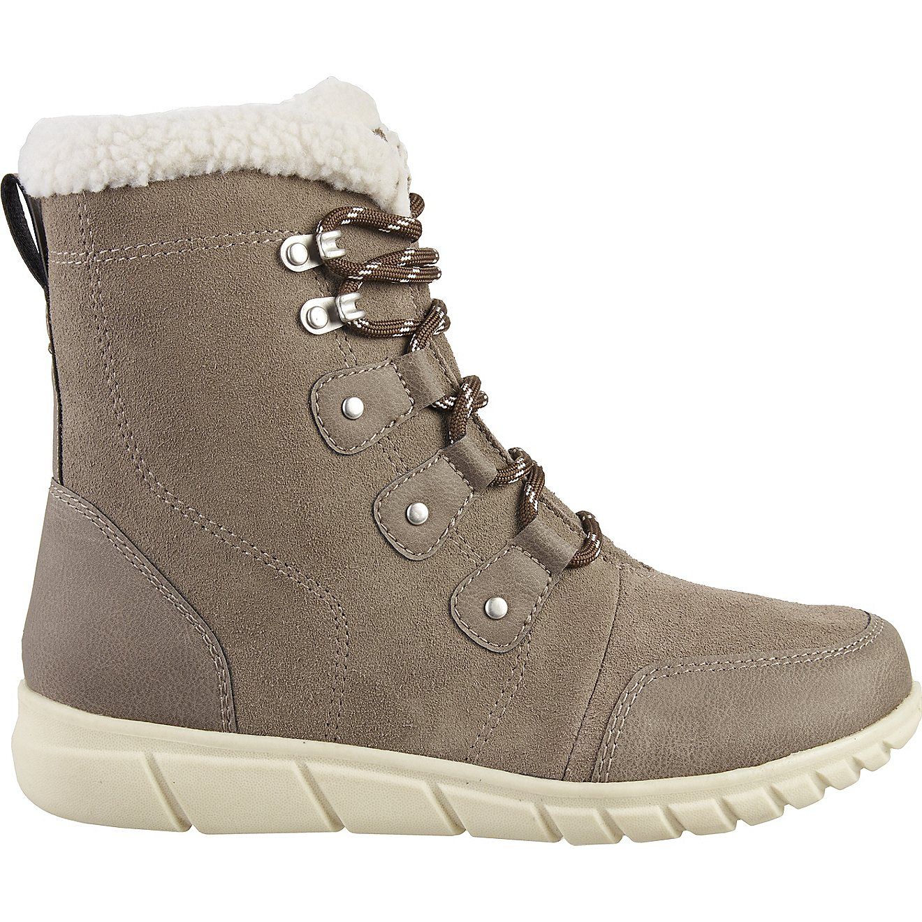 Magellan Outdoors Women's Hybrid Booties | Academy | Academy Sports + Outdoors