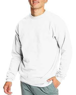 Visit the Hanes Store | Amazon (US)