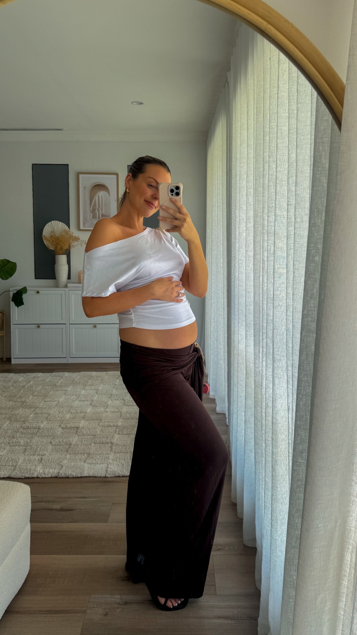 #LTKaustralia #LTKsale #LTKmaternity