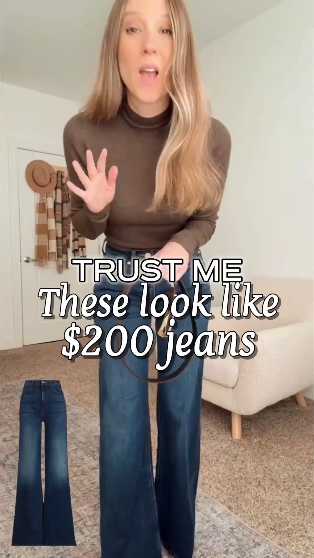 #LTKOver40 #LTKSeasonal #LTKWorkwear