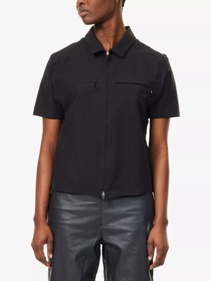https://product-images-cdn.liketoknow.it/z6ZF.av_R7v4WUzN1Urs93HYJOMHyZmwPb83p9k8SLdndgPuN1lcMhljcuKlTr.orcb2VVgSIiIySPMyZ3T354WZDuqMv_WZj1IEJt0ey.WHYcimSN.PuaNWwT1FIijhMrMWUR8_f6kiRo5TYLZWbtd4Xq.vCAnLbC9QIkY7zSIdASPp0twl4cBrRYBX9ZP7lqaHRrhdZup3zthdFEVe1Yxl39nC.Mo6CUp_yA--?v=2&max&height=0&width=430