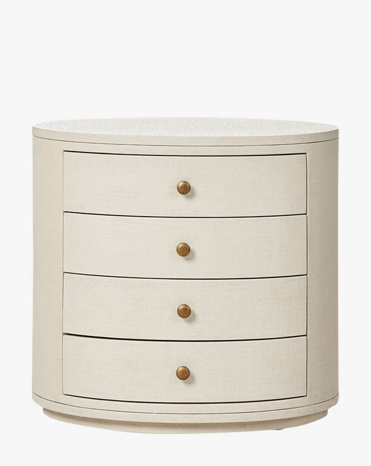 Rosalie Nightstand | McGee & Co. (US)