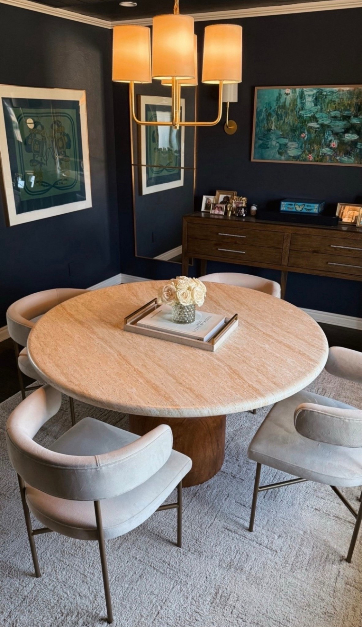 Winter Outfit 
Breakfast room
Home decor
Moody decor
Winter decor 

#LTKHome #LTKSeasonal #LTKSaleAlert