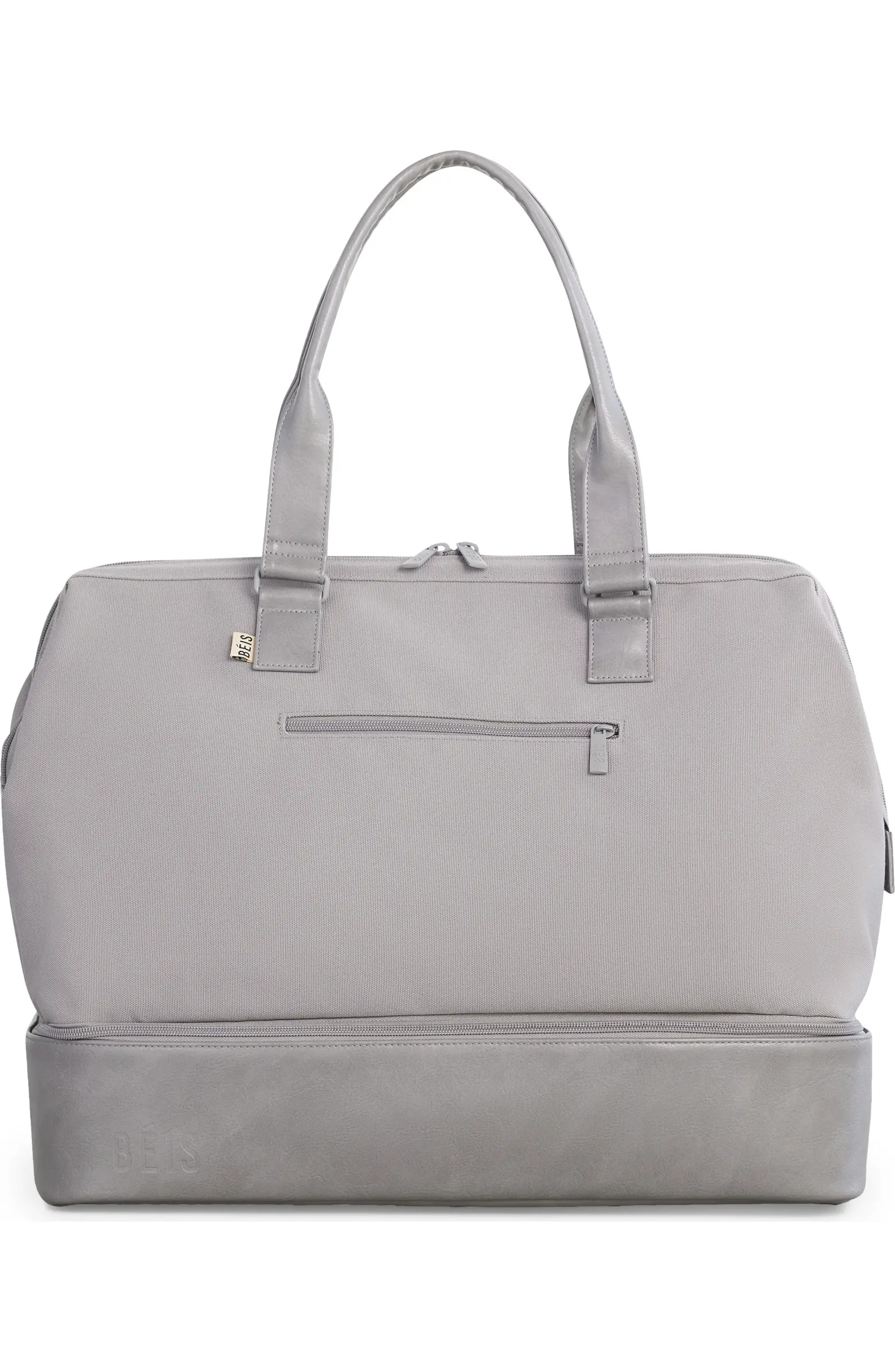 Béis The Weekend Travel Bag | Nordstrom | Nordstrom