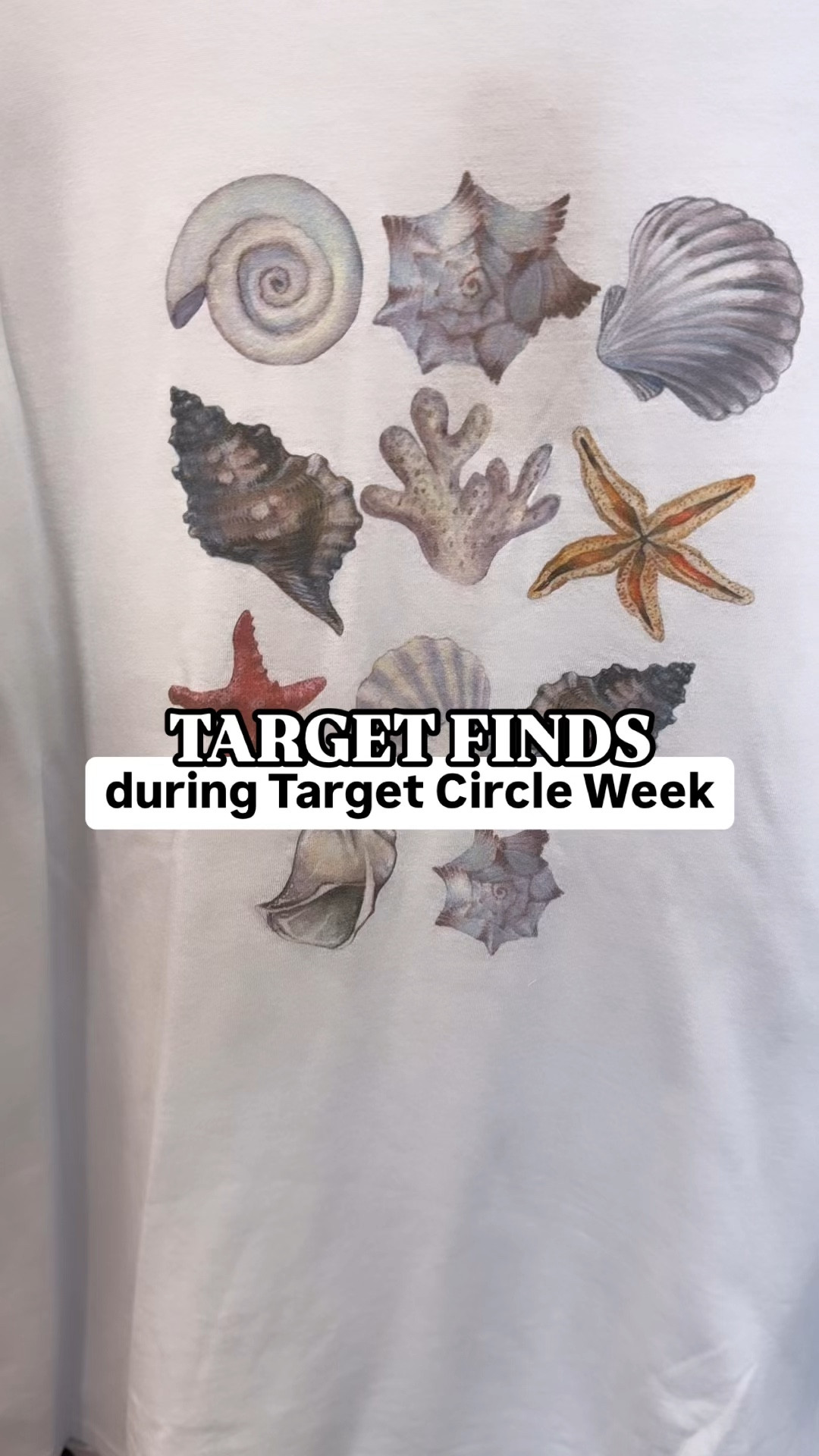 Some of my Target Circle Week finds! 

#LTKSaleAlert #LTKHome #LTKSummerSales