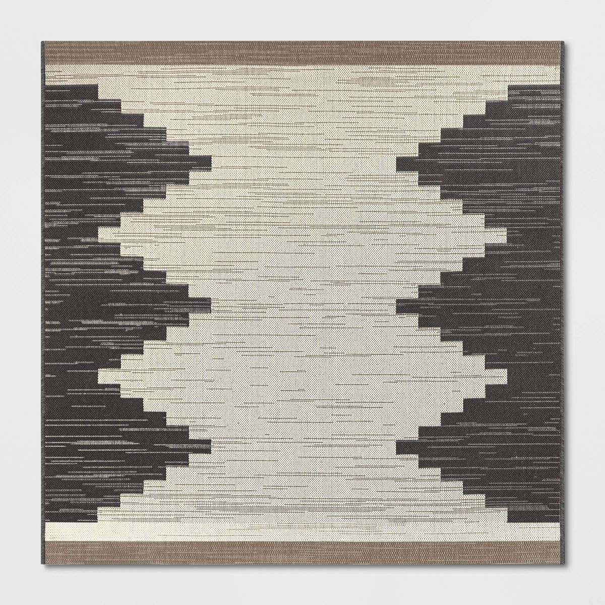 Mod Desert Outdoor Rug - Threshold™ | Target