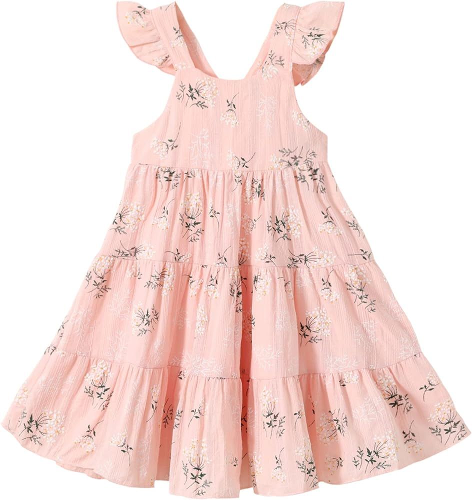 Pink Floral | Amazon (US)